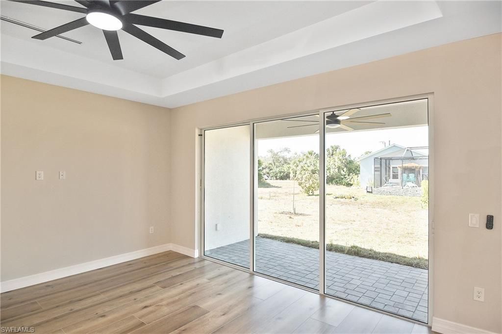 1906 NW 28th Ave, Cape Coral, FL 33993 Photo