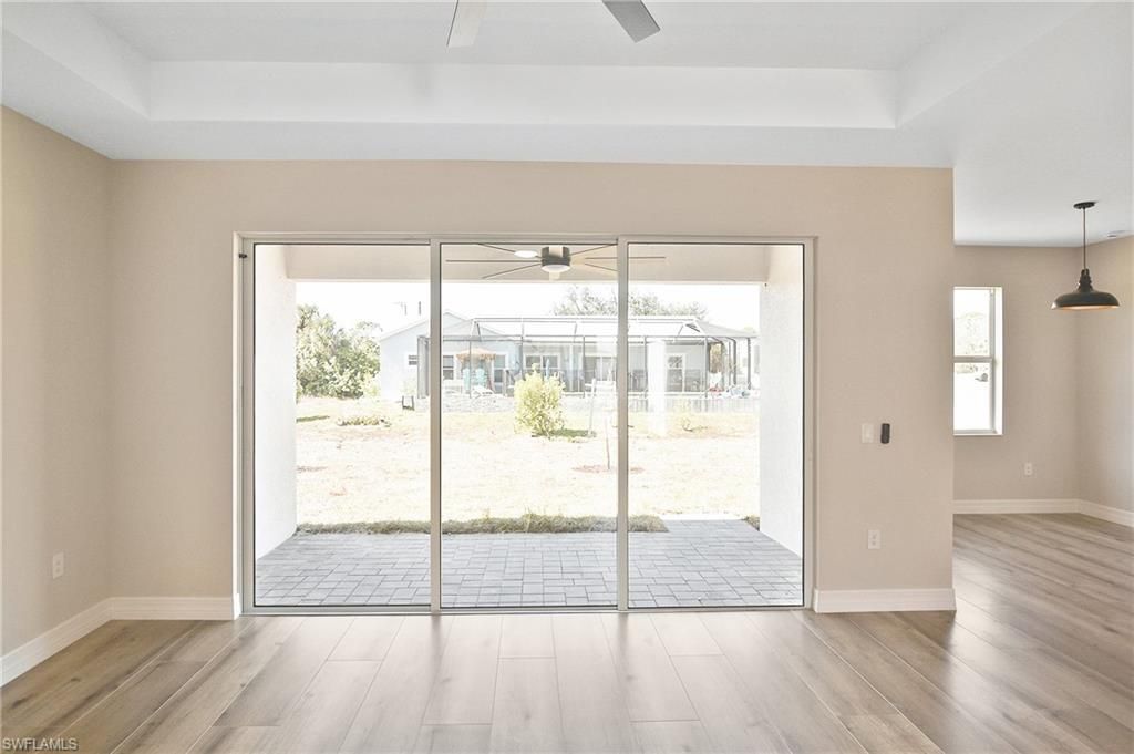 1906 NW 28th Ave, Cape Coral, FL 33993 Photo
