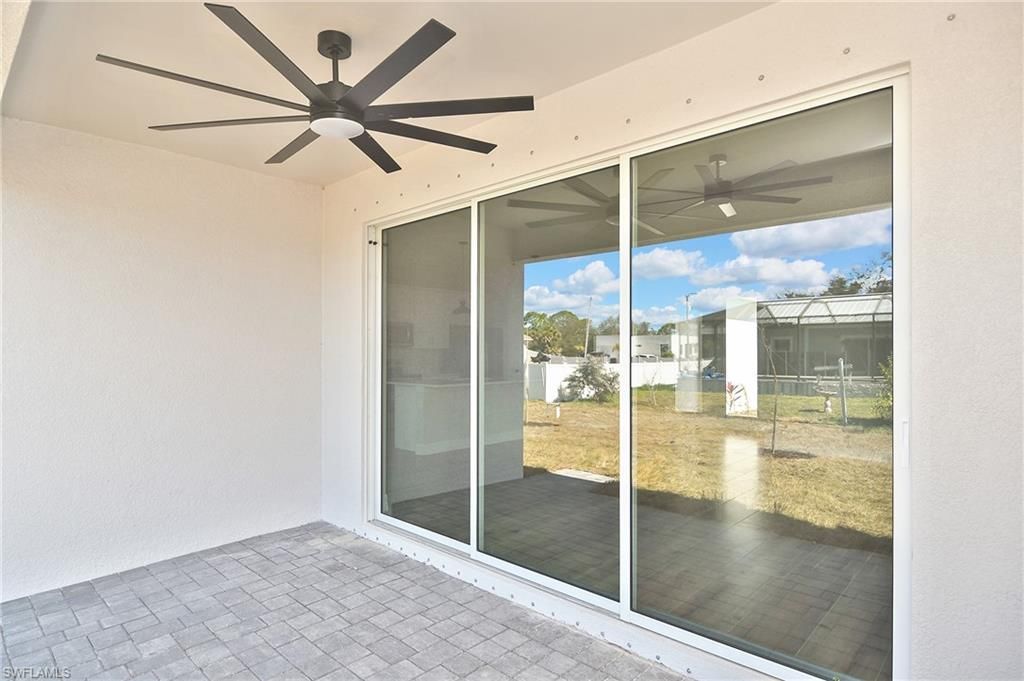 1906 NW 28th Ave, Cape Coral, FL 33993 Photo
