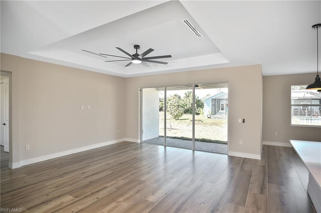 1906 NW 28th Ave, Cape Coral, FL 33993 Photo