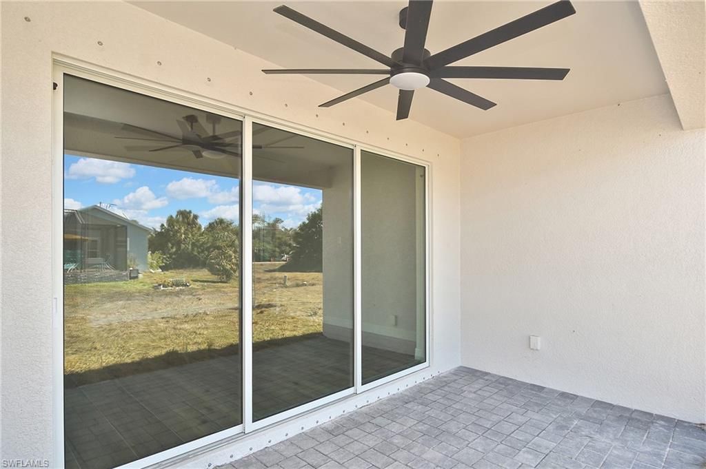 1906 NW 28th Ave, Cape Coral, FL 33993 Photo