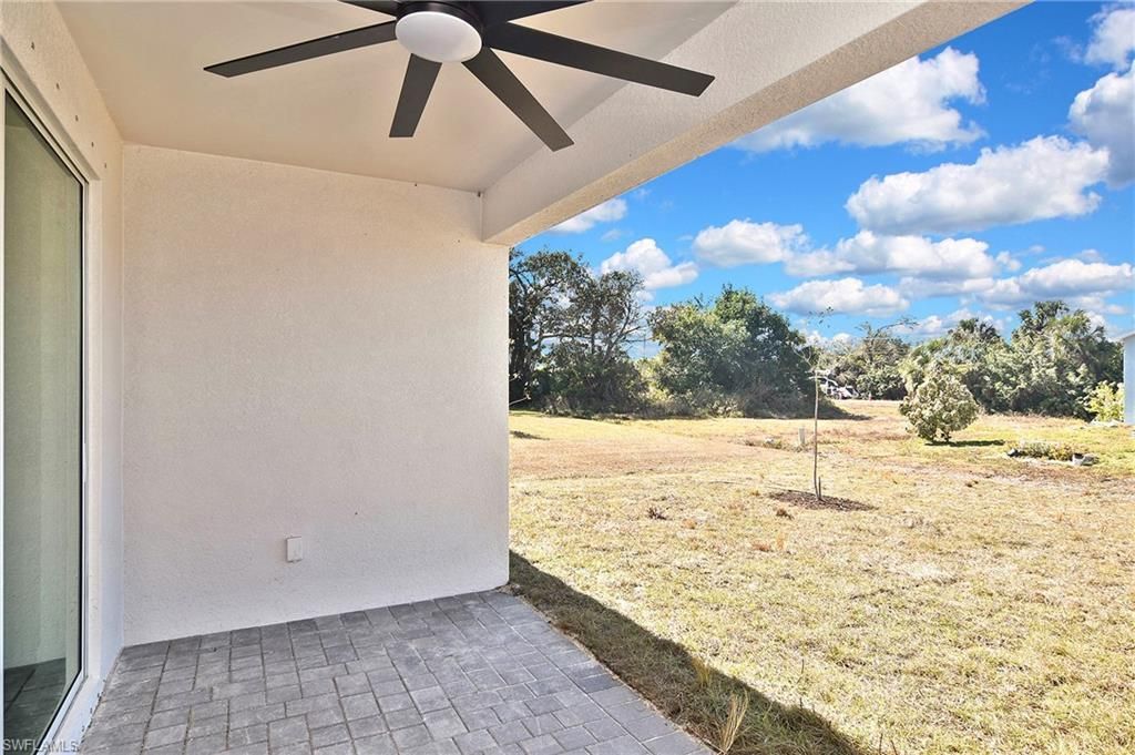 1906 NW 28th Ave, Cape Coral, FL 33993 Photo