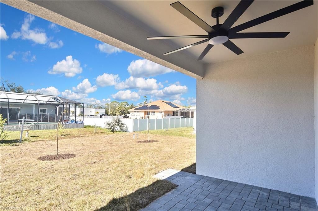 1906 NW 28th Ave, Cape Coral, FL 33993 Photo