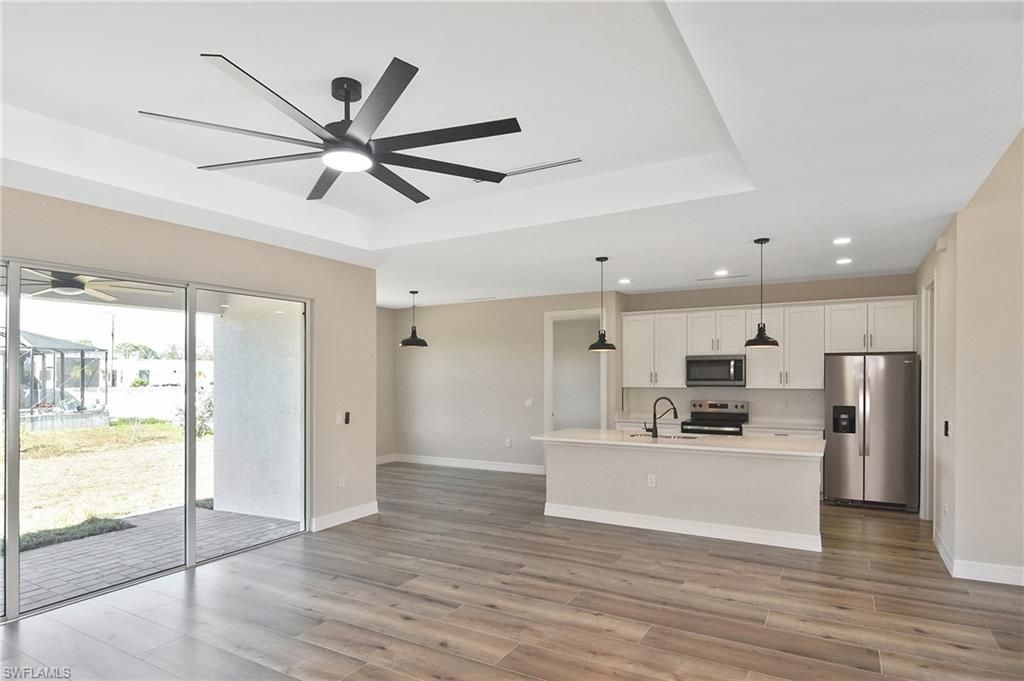 1906 NW 28th Ave, Cape Coral, FL 33993 Photo