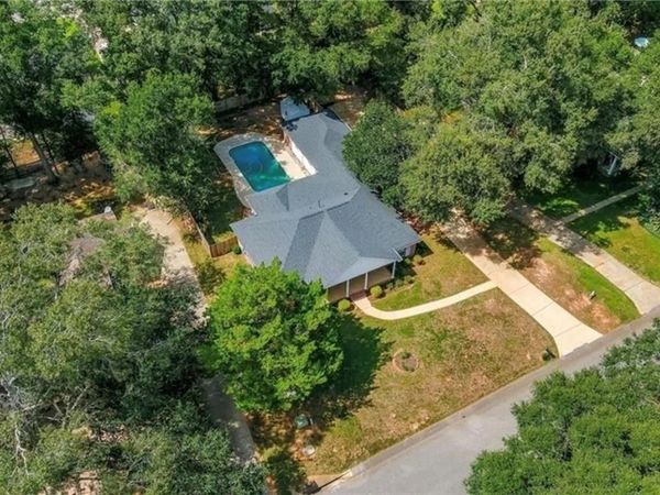 3790 Arlington Oaks Drive, Mobile, AL 36695