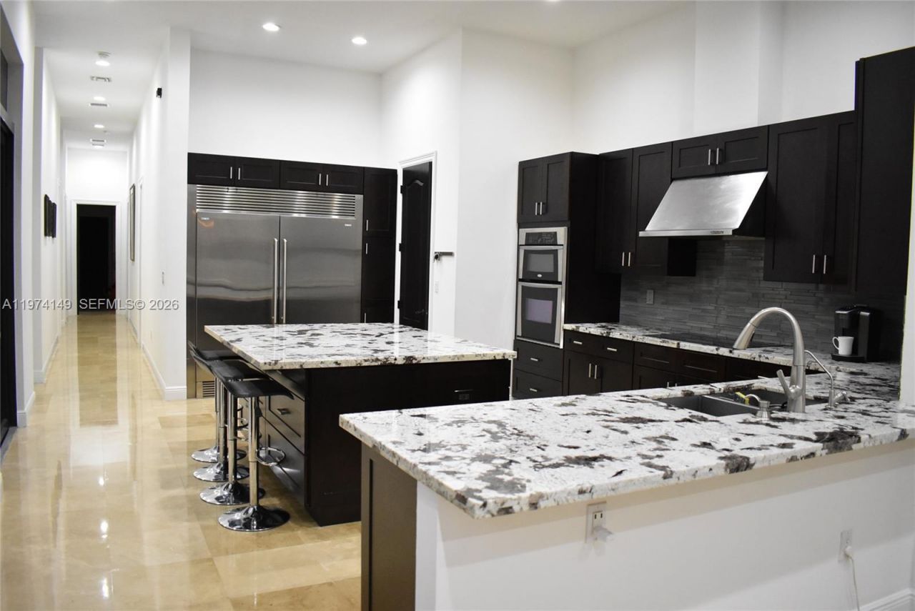1460 SW 125th Ave, Davie, FL 33325 Photo