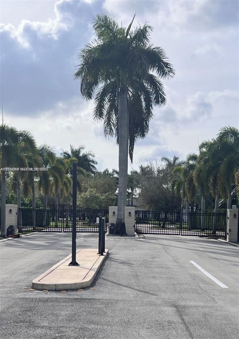 1460 SW 125th Ave, Davie, FL 33325 Photo