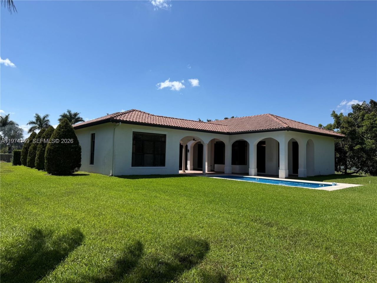 1460 SW 125th Ave, Davie, FL 33325 Photo