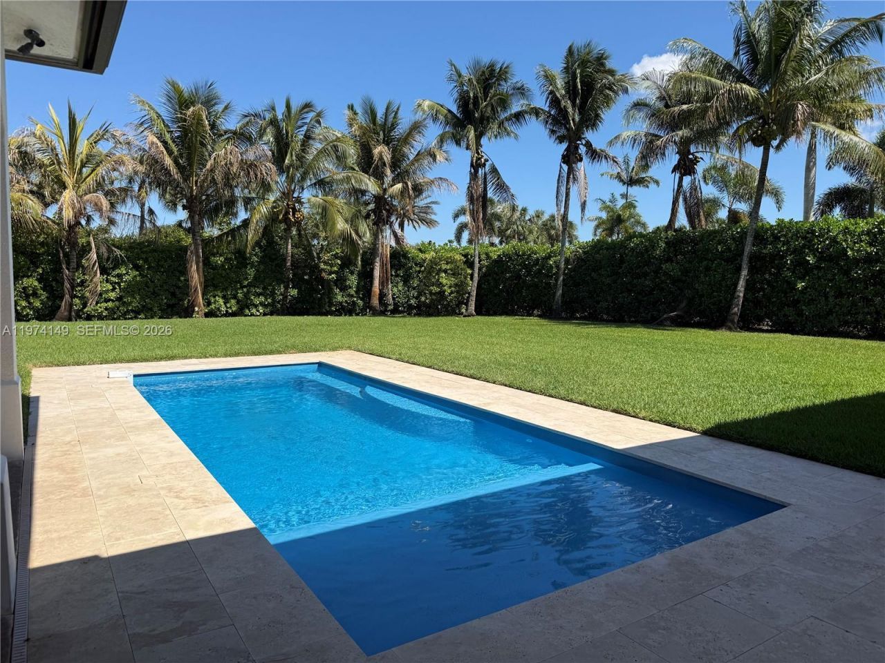 1460 SW 125th Ave, Davie, FL 33325 Photo