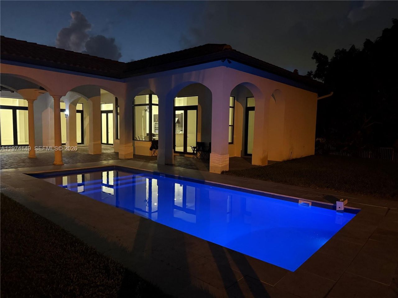 1460 SW 125th Ave, Davie, FL 33325 Photo