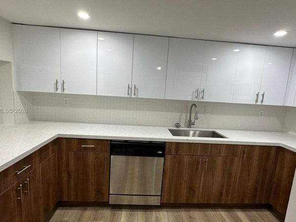 10000 NW 80th Ct , Unit 2364, Hialeah Gardens, FL 33016