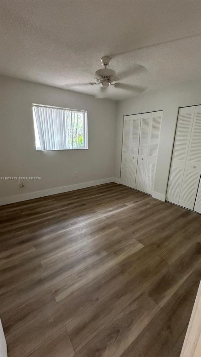 10000 NW 80th Ct , Unit 2364, Hialeah Gardens, FL 33016 Photo