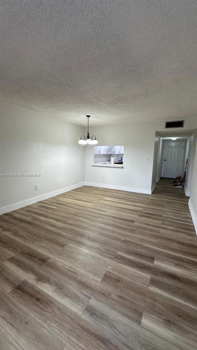 10000 NW 80th Ct , Unit 2364, Hialeah Gardens, FL 33016 Photo