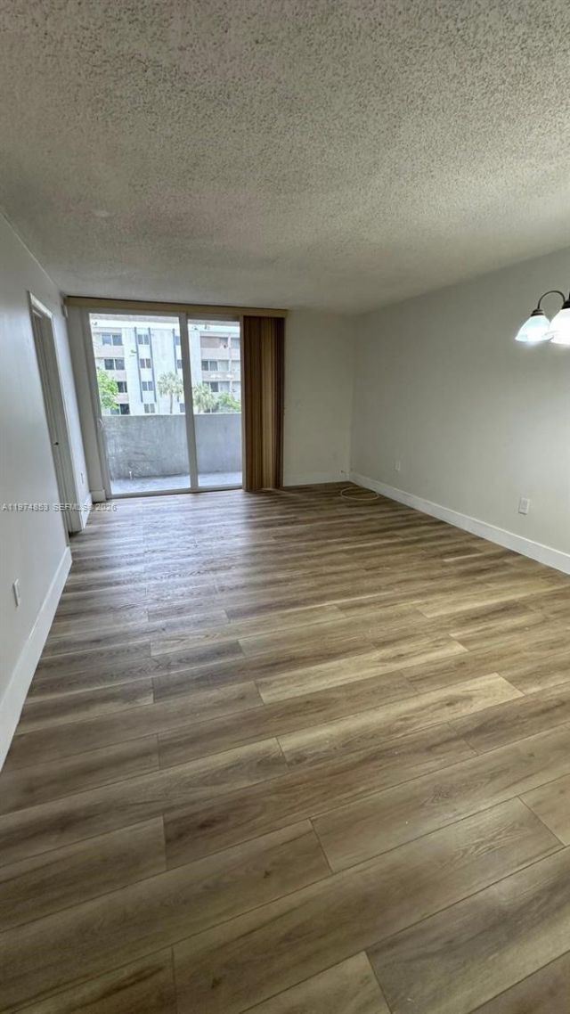 10000 NW 80th Ct , Unit 2364, Hialeah Gardens, FL 33016 Photo