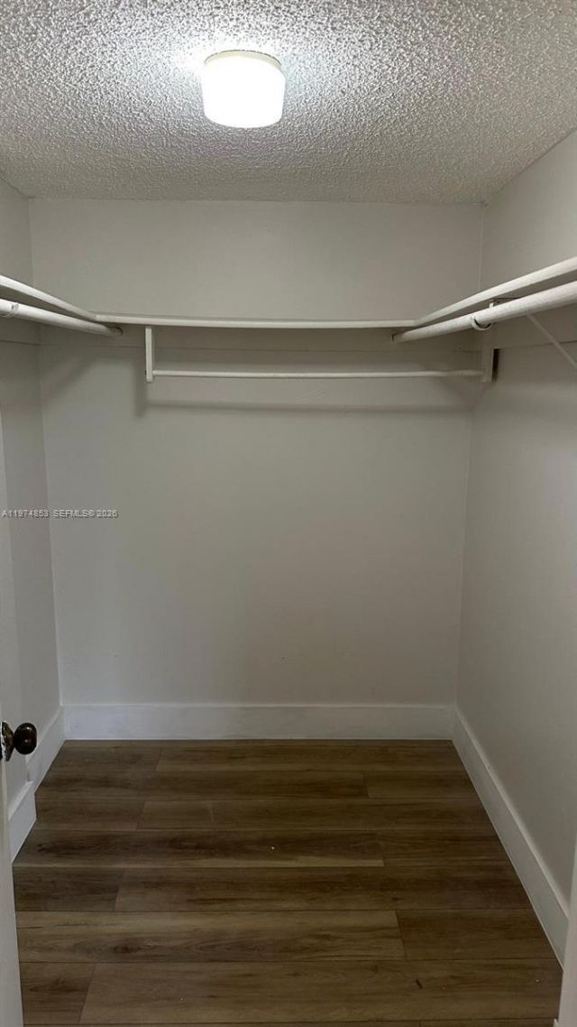 10000 NW 80th Ct , Unit 2364, Hialeah Gardens, FL 33016 Photo