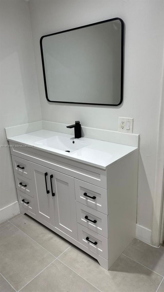 10000 NW 80th Ct , Unit 2364, Hialeah Gardens, FL 33016 Photo