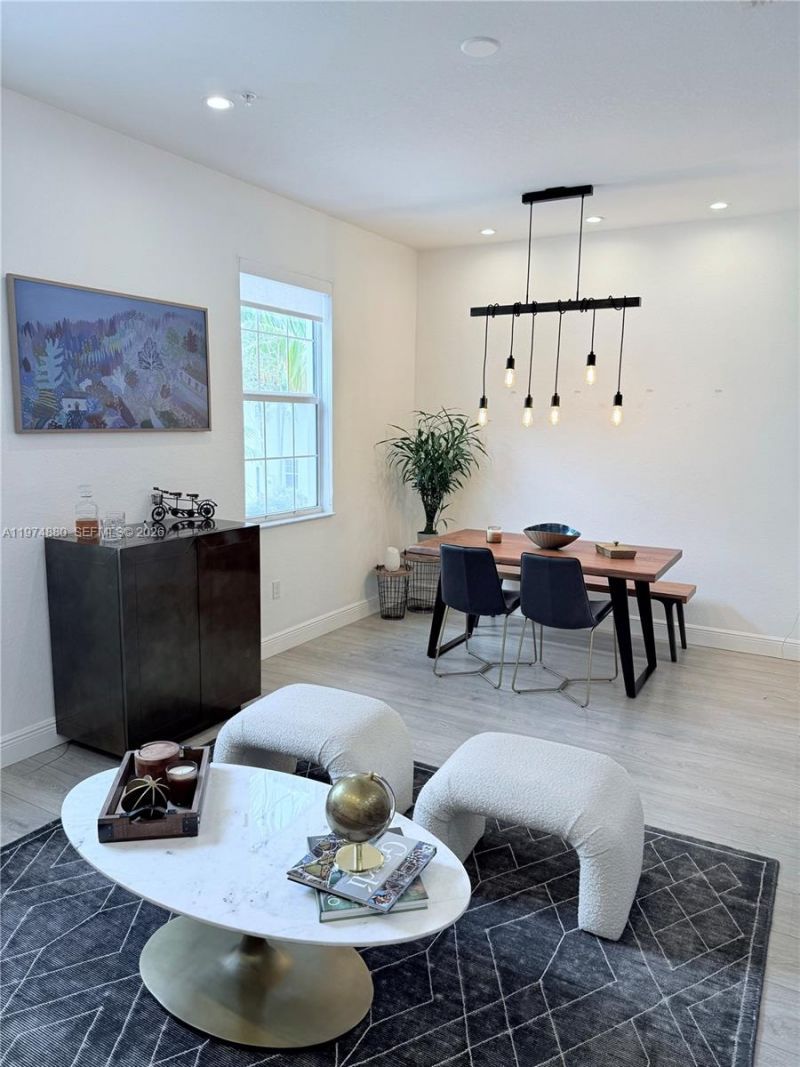 Please Call For Address, Miramar, FL 33025 Photo