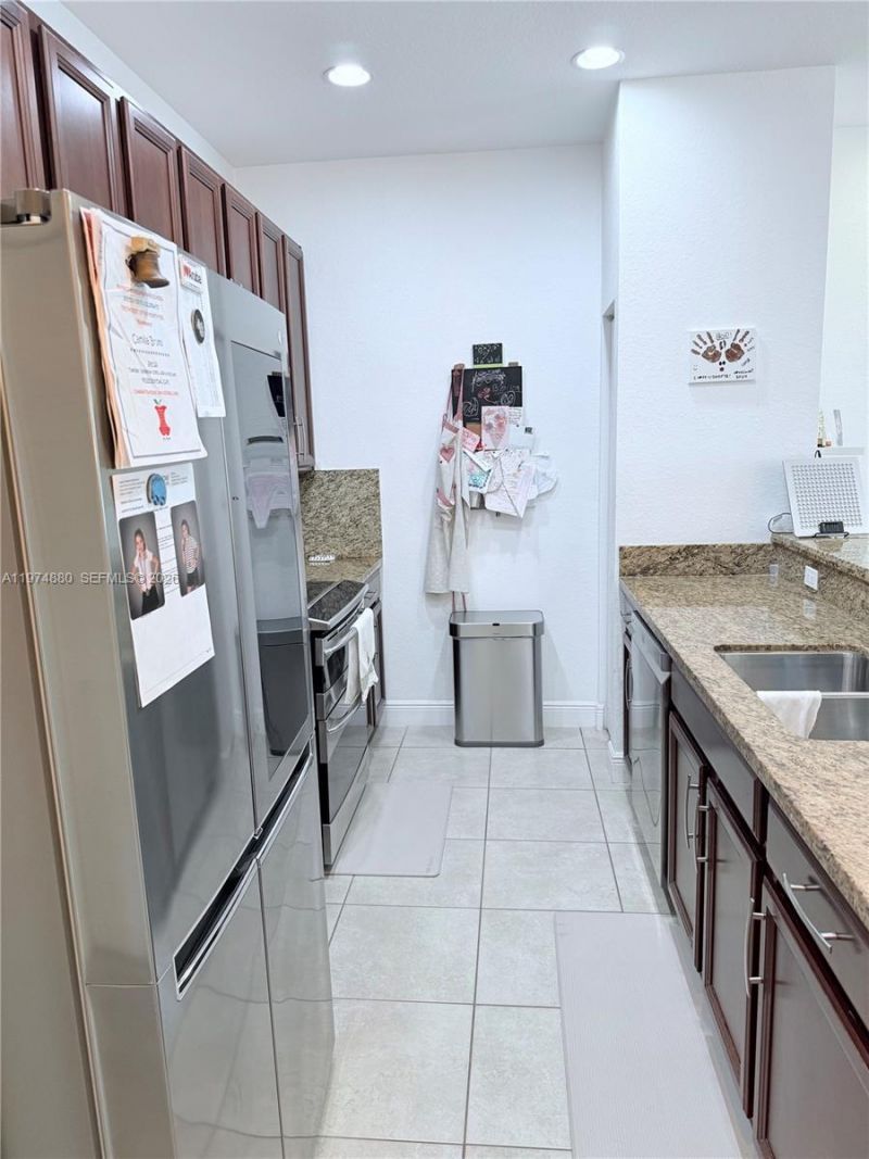 Please Call For Address, Miramar, FL 33025 Photo