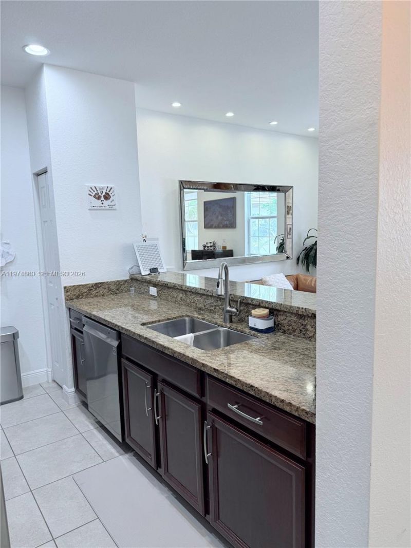 Please Call For Address, Miramar, FL 33025 Photo