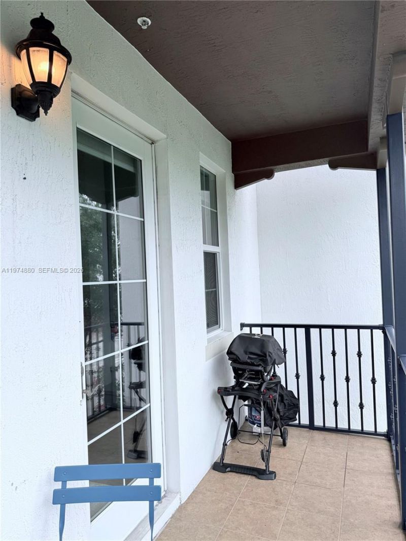 Please Call For Address, Miramar, FL 33025 Photo