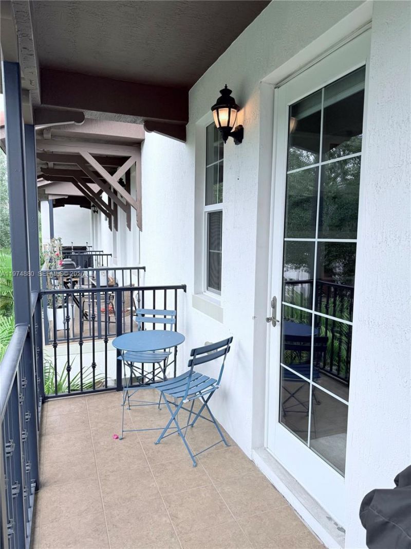 Please Call For Address, Miramar, FL 33025 Photo