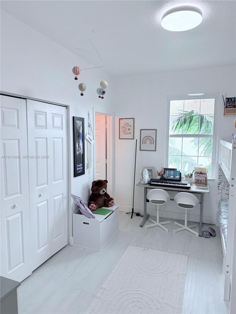 Please Call For Address, Miramar, FL 33025 Photo