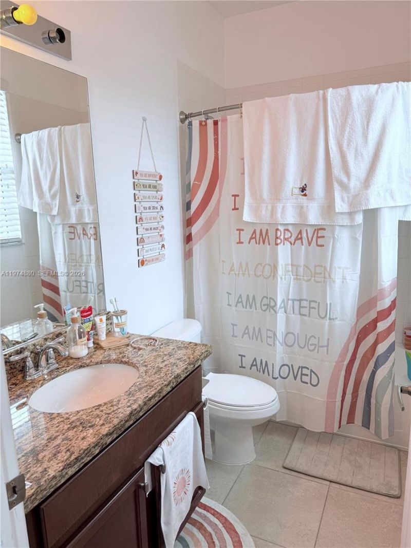 Please Call For Address, Miramar, FL 33025 Photo