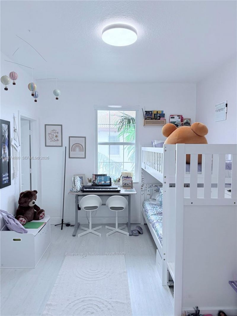 Please Call For Address, Miramar, FL 33025 Photo