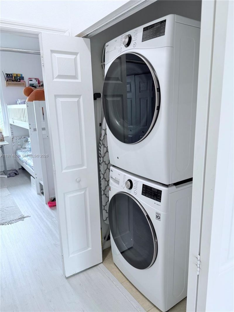 Please Call For Address, Miramar, FL 33025 Photo