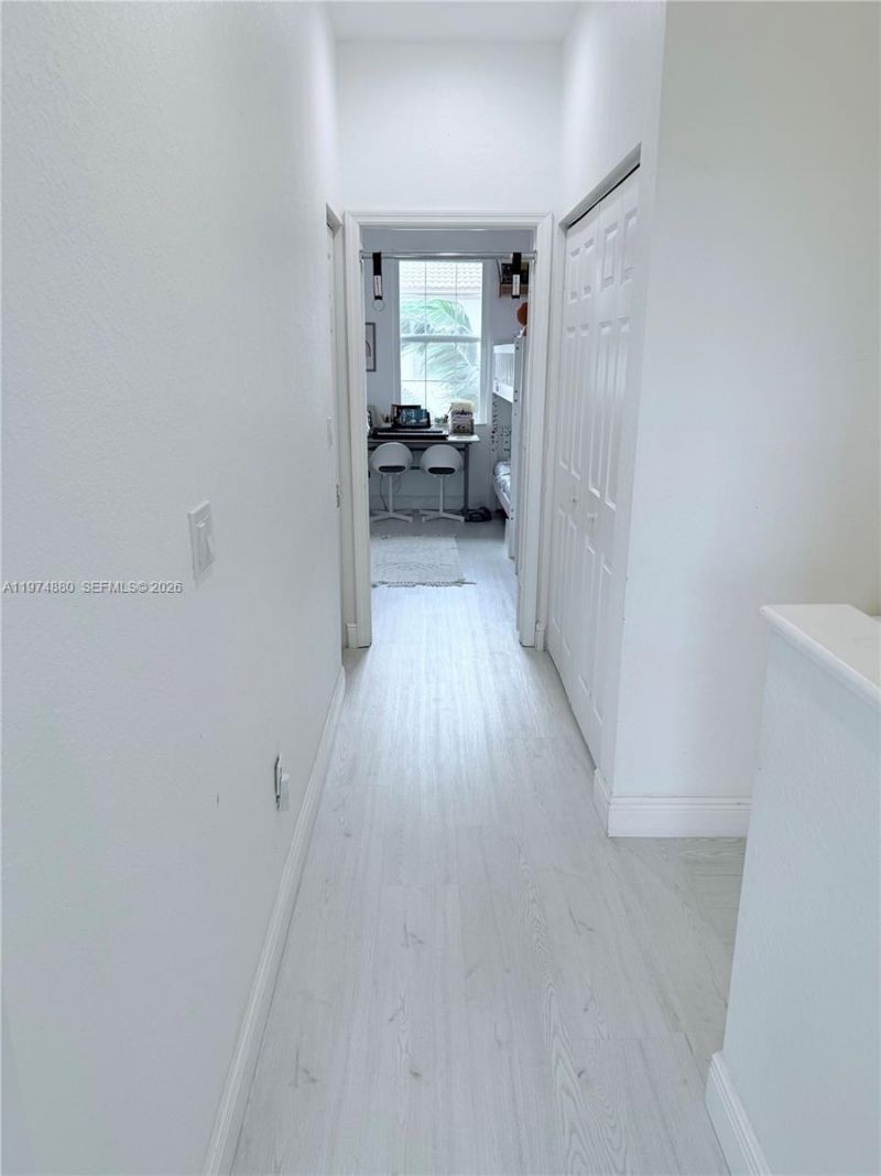 Please Call For Address, Miramar, FL 33025 Photo