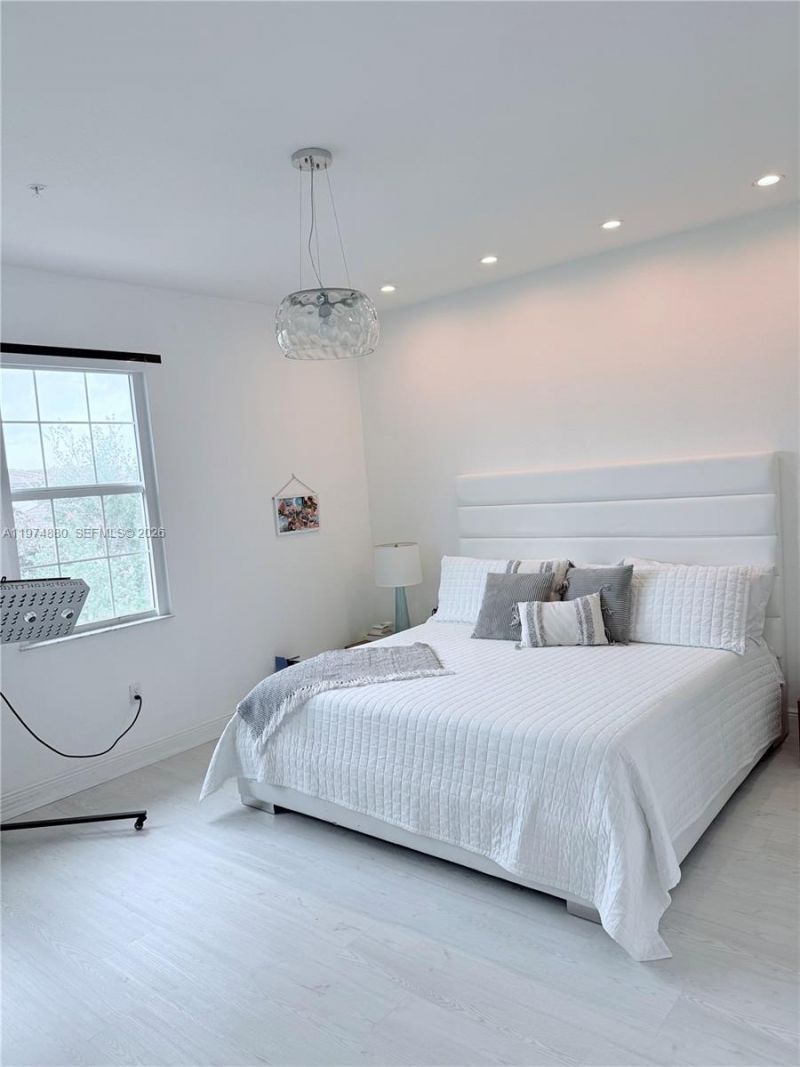 Please Call For Address, Miramar, FL 33025 Photo