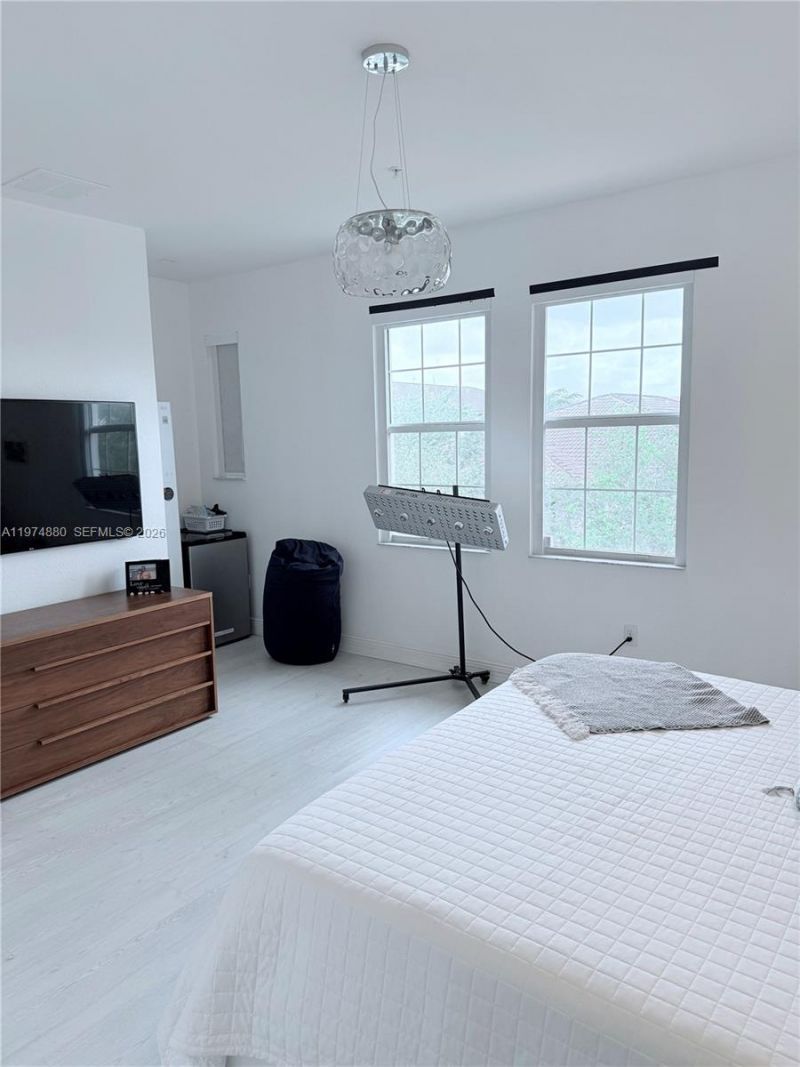 Please Call For Address, Miramar, FL 33025 Photo