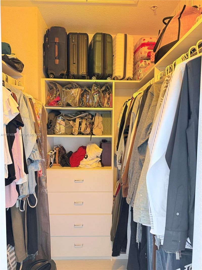 Please Call For Address, Miramar, FL 33025 Photo