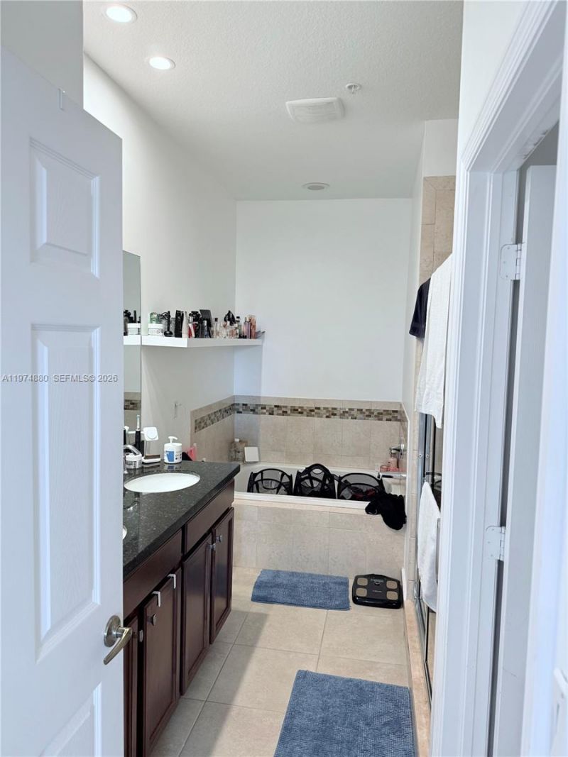 Please Call For Address, Miramar, FL 33025 Photo