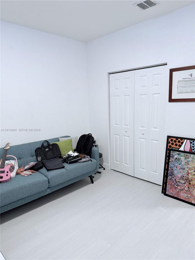 Please Call For Address, Miramar, FL 33025 Photo