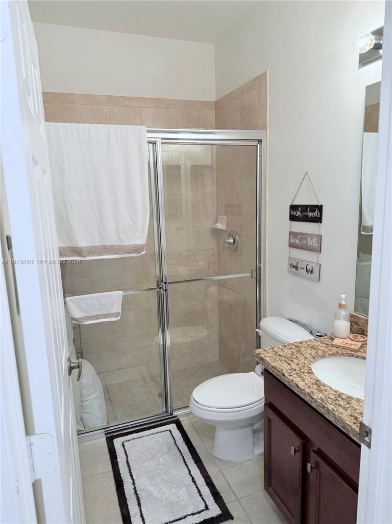 Please Call For Address, Miramar, FL 33025 Photo