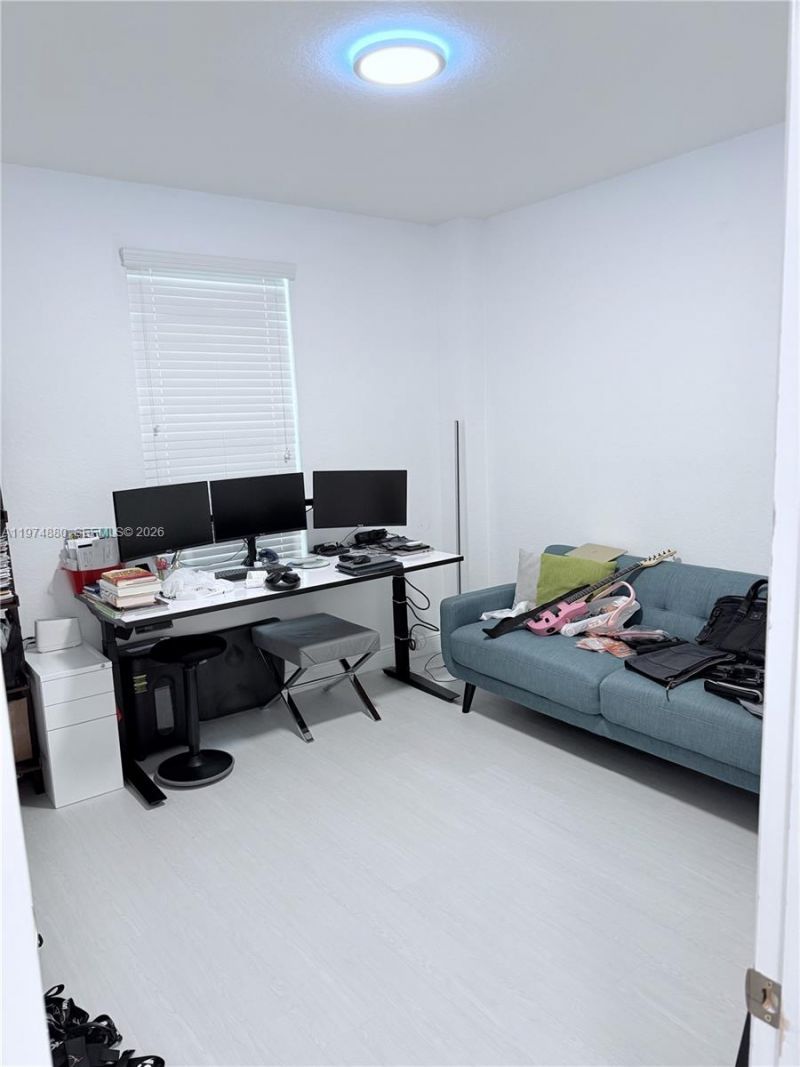 Please Call For Address, Miramar, FL 33025 Photo