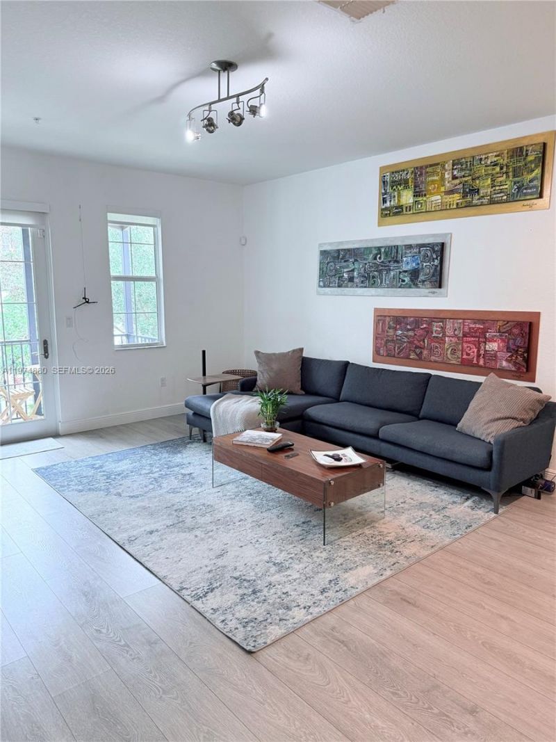 Please Call For Address, Miramar, FL 33025 Photo