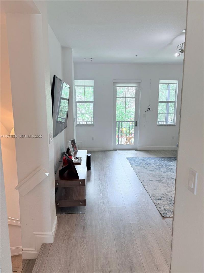 Please Call For Address, Miramar, FL 33025 Photo