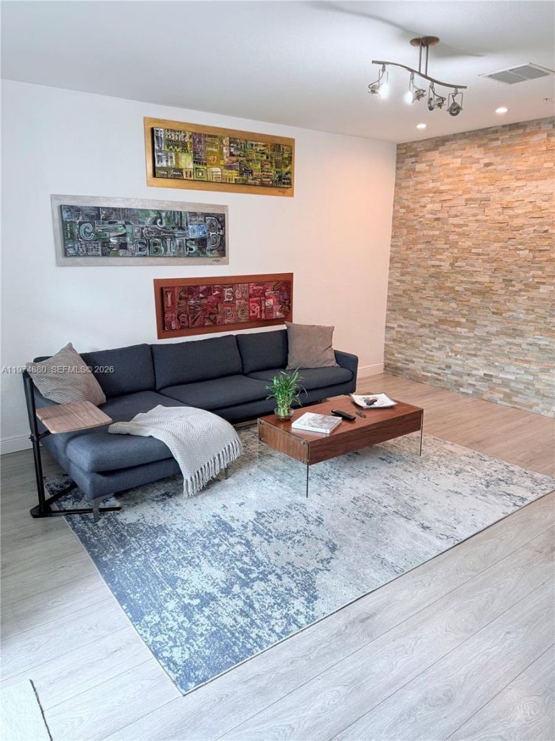 Please Call For Address, Miramar, FL 33025 Photo