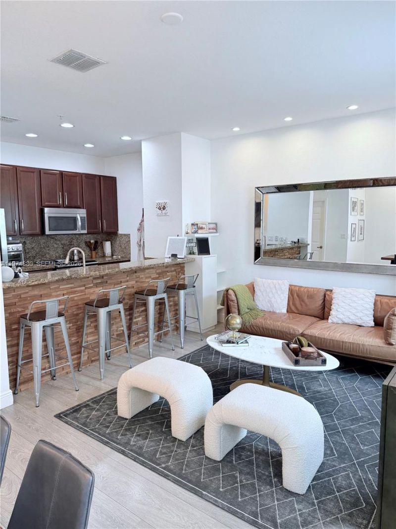 Please Call For Address, Miramar, FL 33025 Photo