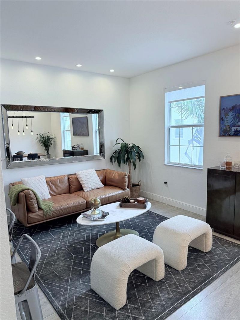 Please Call For Address, Miramar, FL 33025 Photo