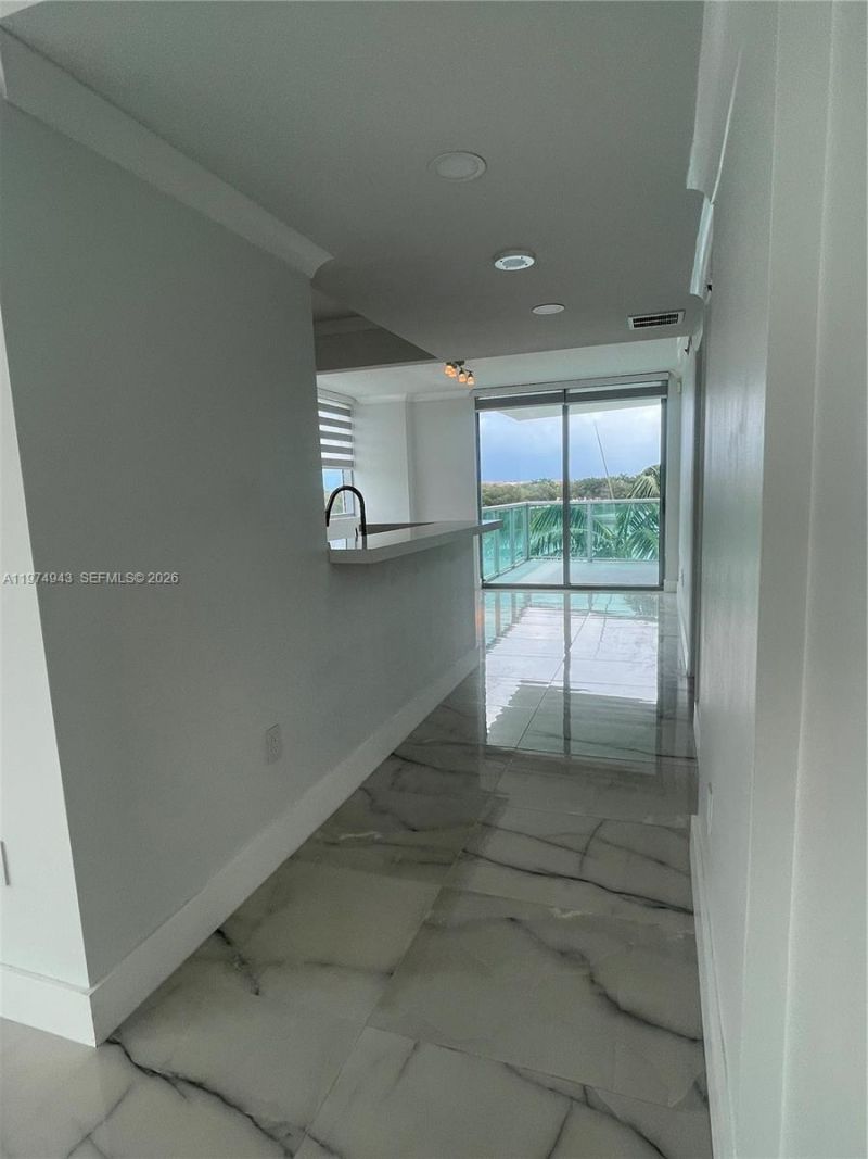 2681 N Flamingo Rd , Unit 401S, Sunrise, FL 33323 Photo
