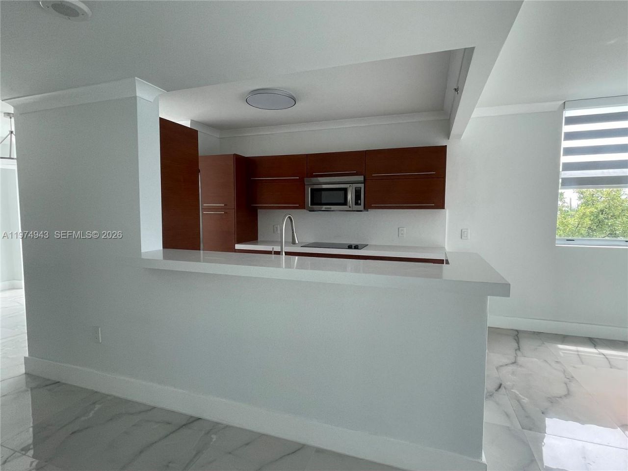 2681 N Flamingo Rd , Unit 401S, Sunrise, FL 33323 Photo