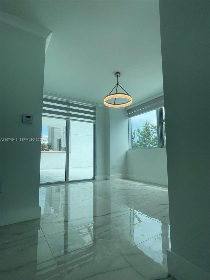 2681 N Flamingo Rd , Unit 401S, Sunrise, FL 33323 Photo