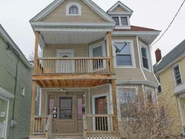 1213 State Street, Unit 2, Schenectady, NY 12304