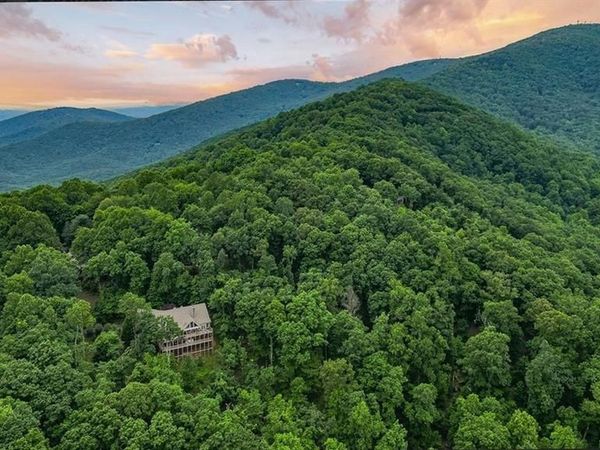 43 Toland Way, Big Canoe, GA 30143