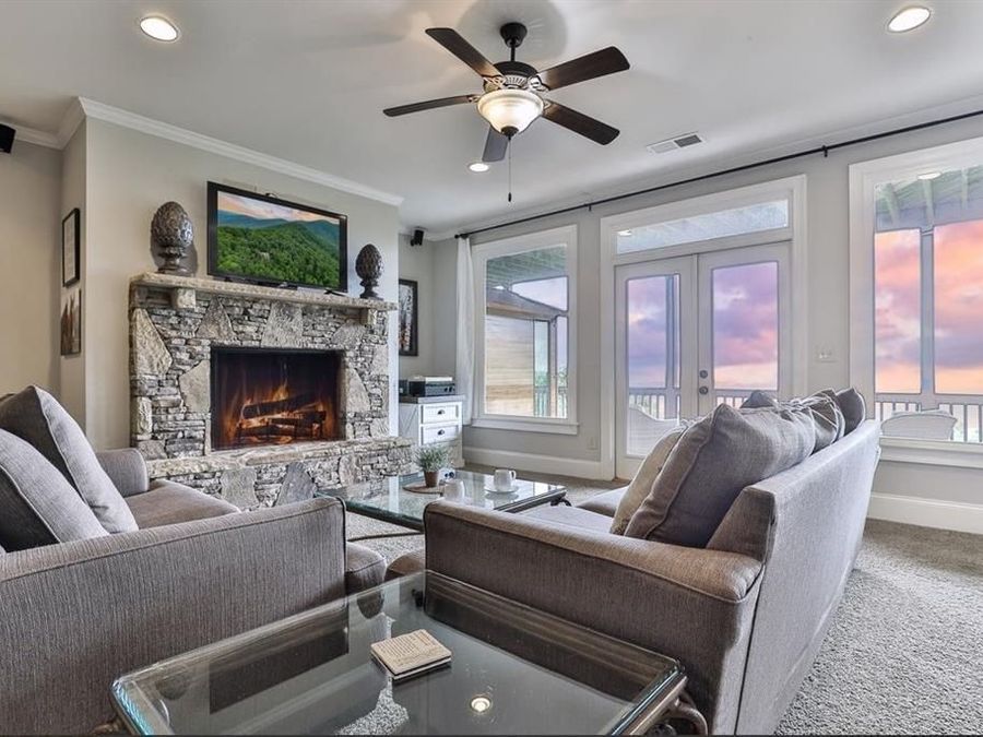 Property Image 37