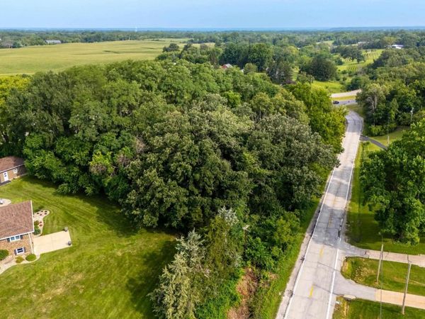 0 US HWY 67 Street, Milan, IL 61264