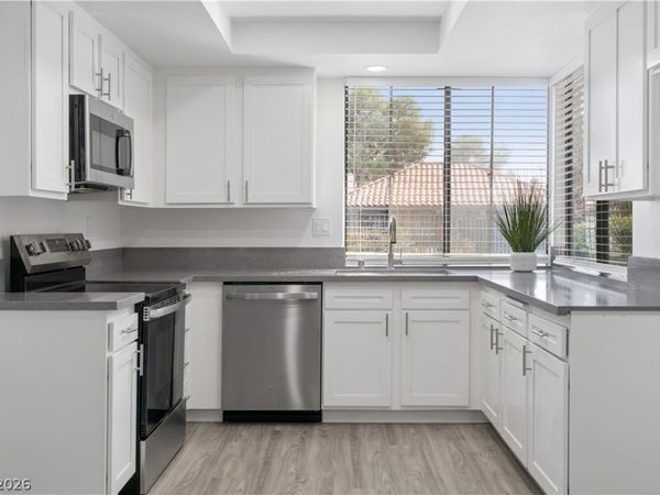 2567 Pera Circle , Las Vegas, NV 89121